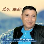 17-10-2016 - pressepromo - Joerg Laasen.jpg